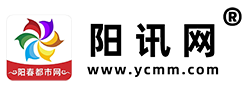 阳春都市网