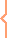 收起左侧